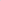 VELMONT BABY PINK SOFA