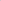 VELMONT BABY PINK SOFA