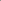 Elma Three Seater Sofa in Fabric- Grey