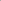 Elma Three Seater Sofa in Fabric- Grey