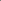 Elma Three Seater Sofa in Fabric- Grey