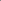 Elma Three Seater Sofa in Fabric- Dark Grey